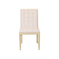 Chevre Chair