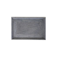 Rectangular Cocktail Table in Shagreen