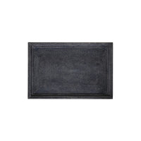 Rectangular Cocktail Table in Shagreen