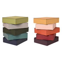 Large Bac Trinket Box