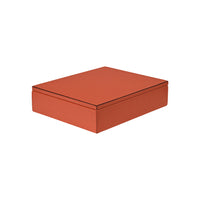 Large Bac Trinket Box