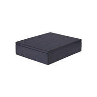 Large Bac Trinket Box