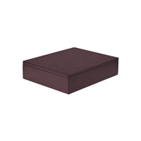 Large Bac Trinket Box