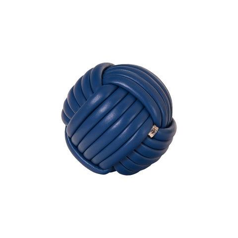 Nodo Doorstop