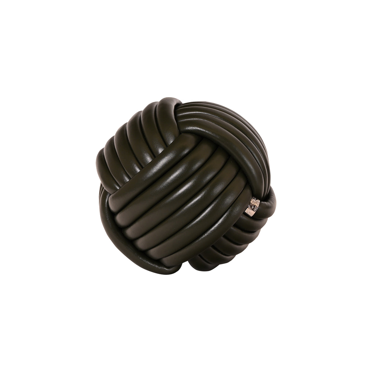 Nodo Doorstop