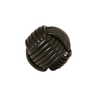 Nodo Doorstop