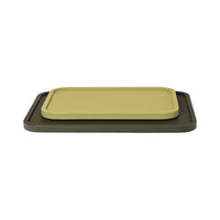 Small Arcobaleno Tray