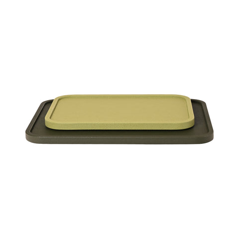 Mini Arcobaleno Tray