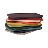 Small Arcobaleno Tray