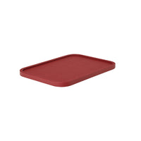 Mini Arcobaleno Tray