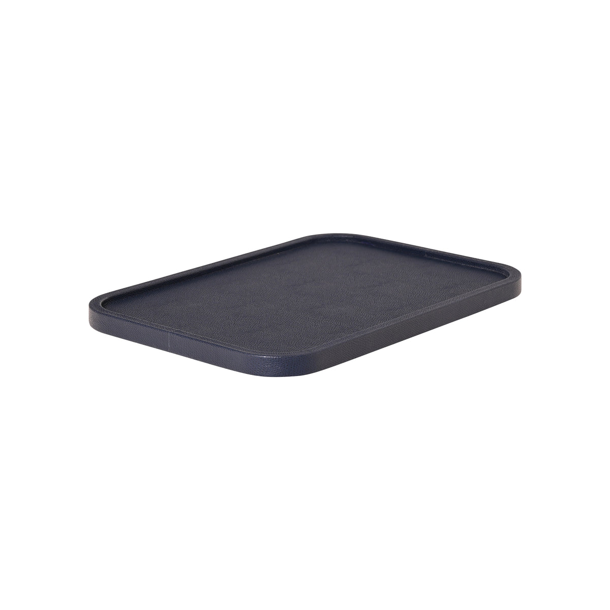 Mini Arcobaleno Tray