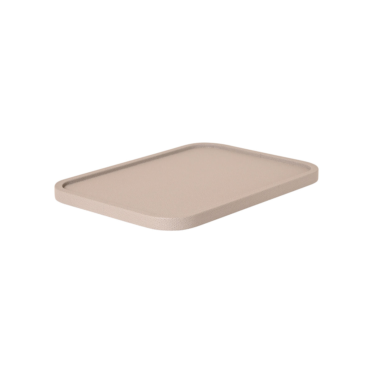 Mini Arcobaleno Tray