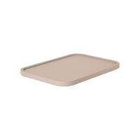 Mini Arcobaleno Tray