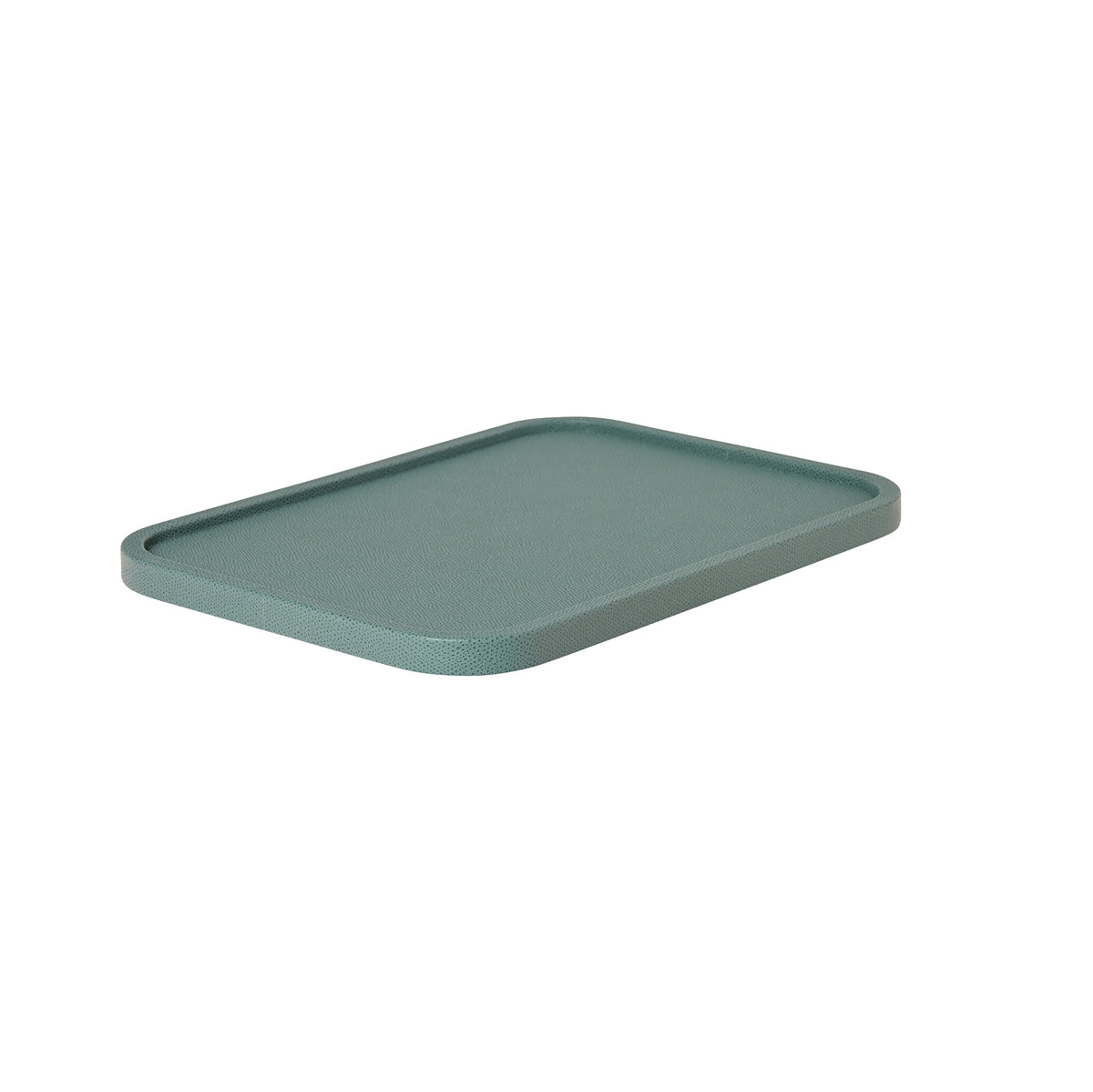 Mini Arcobaleno Tray