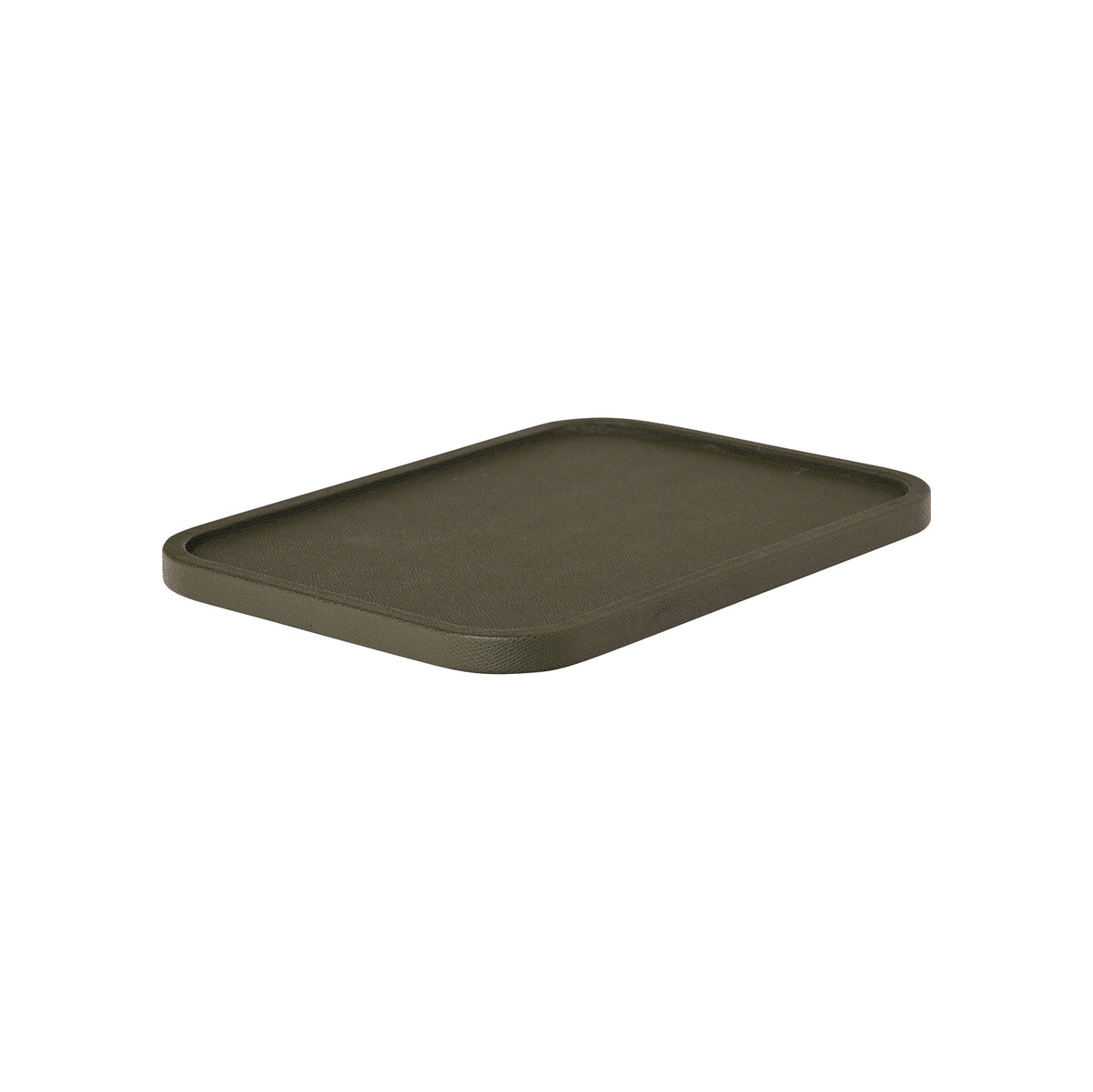 Mini Arcobaleno Tray