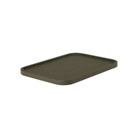 Mini Arcobaleno Tray