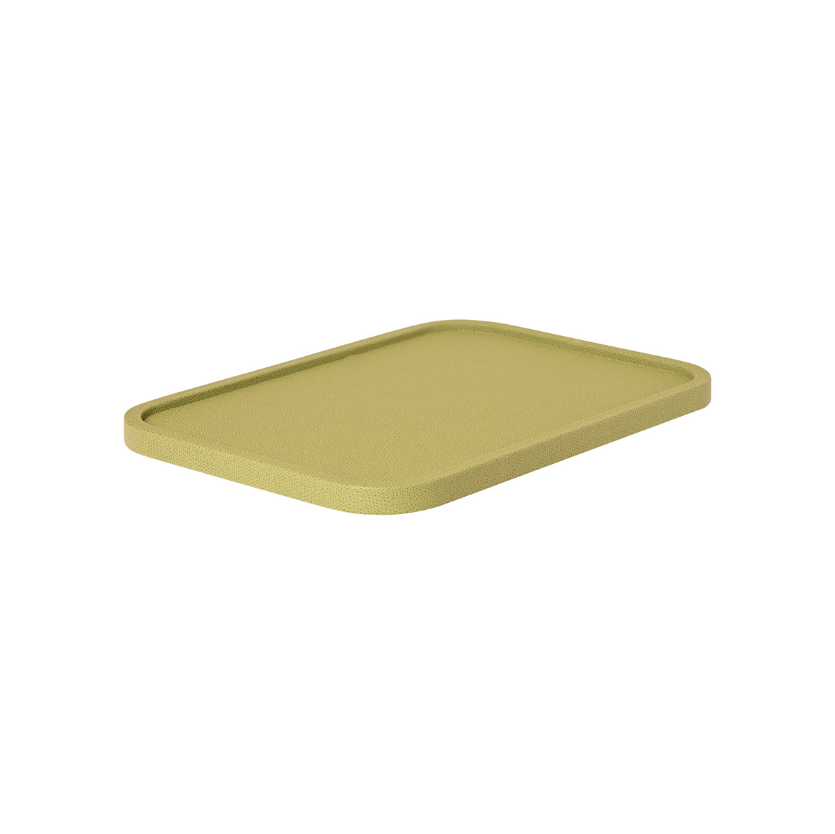 Mini Arcobaleno Tray