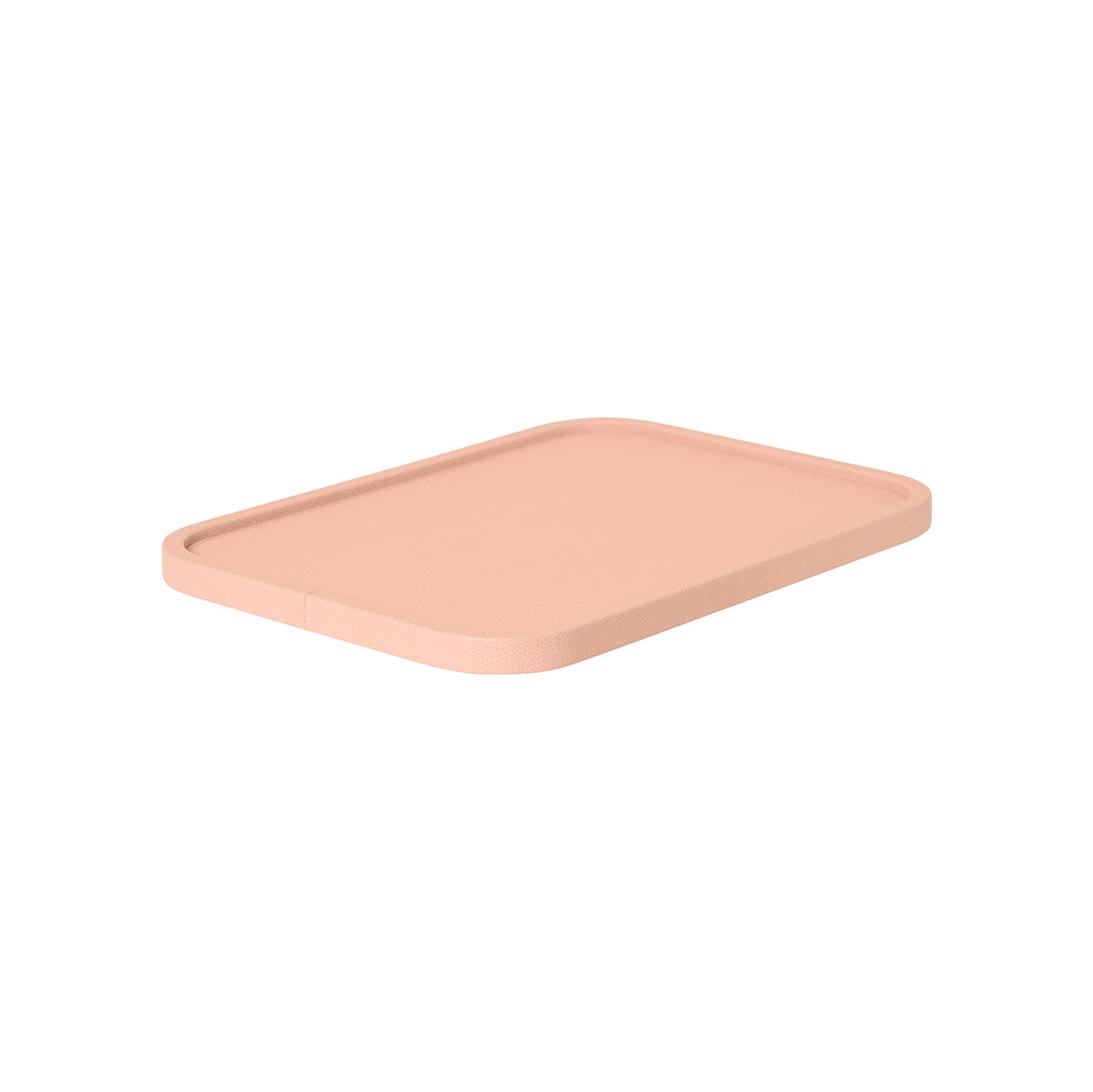 Mini Arcobaleno Tray