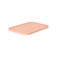 Mini Arcobaleno Tray