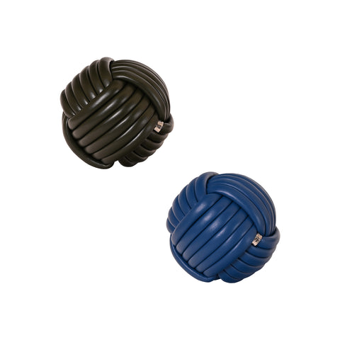 Nodo Doorstop