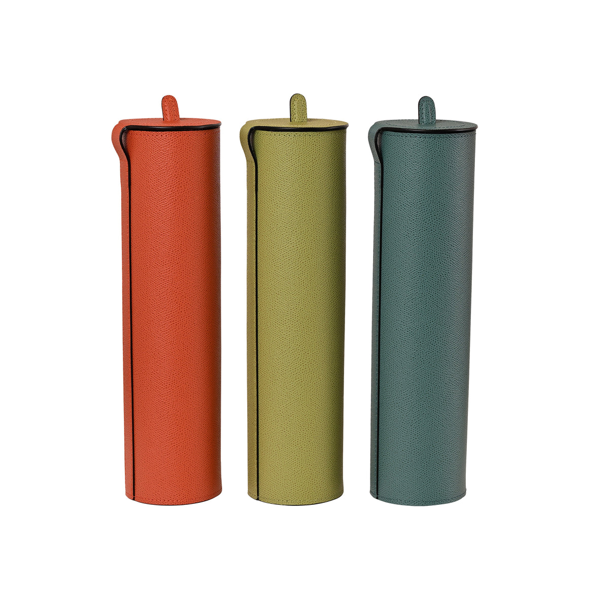 Prometeo Giant Matches Holder