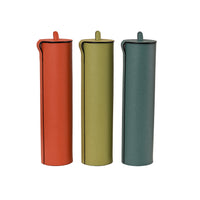 Prometeo Giant Matches Holder