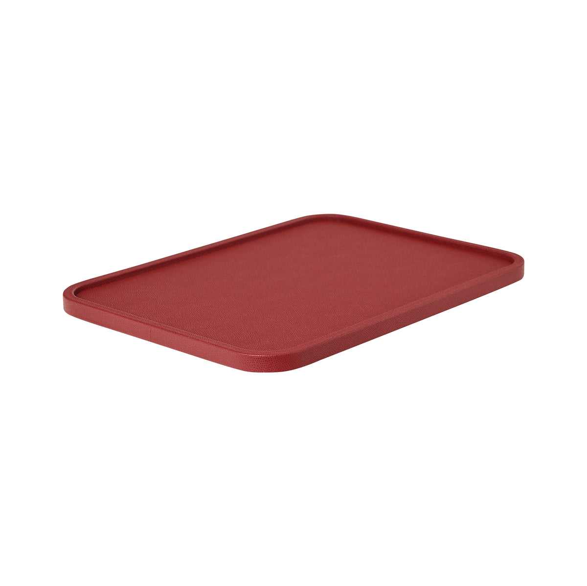 Small Arcobaleno Tray