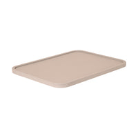 Small Arcobaleno Tray