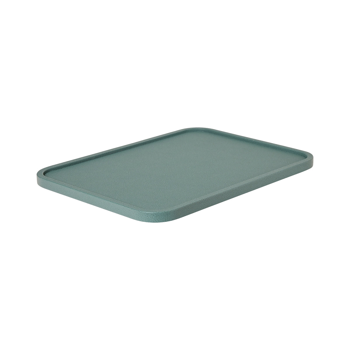 Small Arcobaleno Tray
