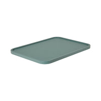 Small Arcobaleno Tray