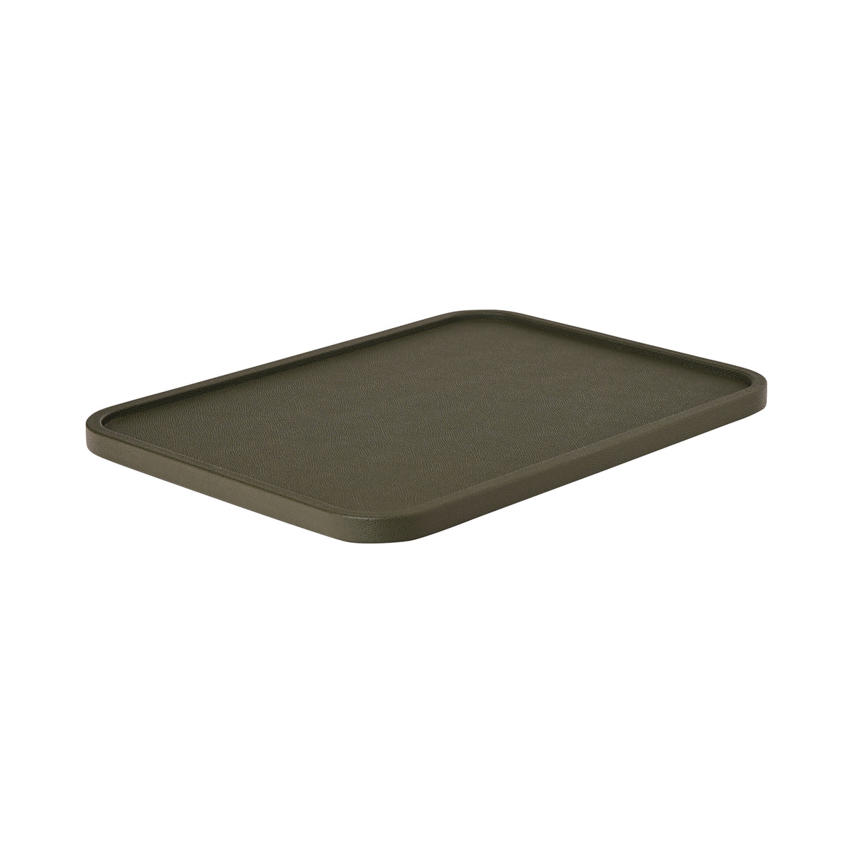 Small Arcobaleno Tray