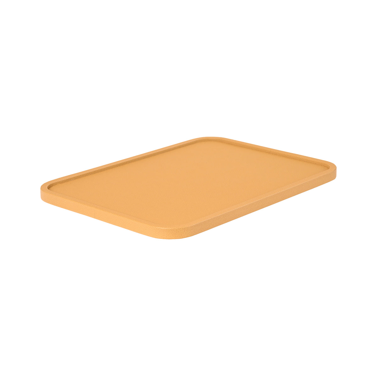 Small Arcobaleno Tray