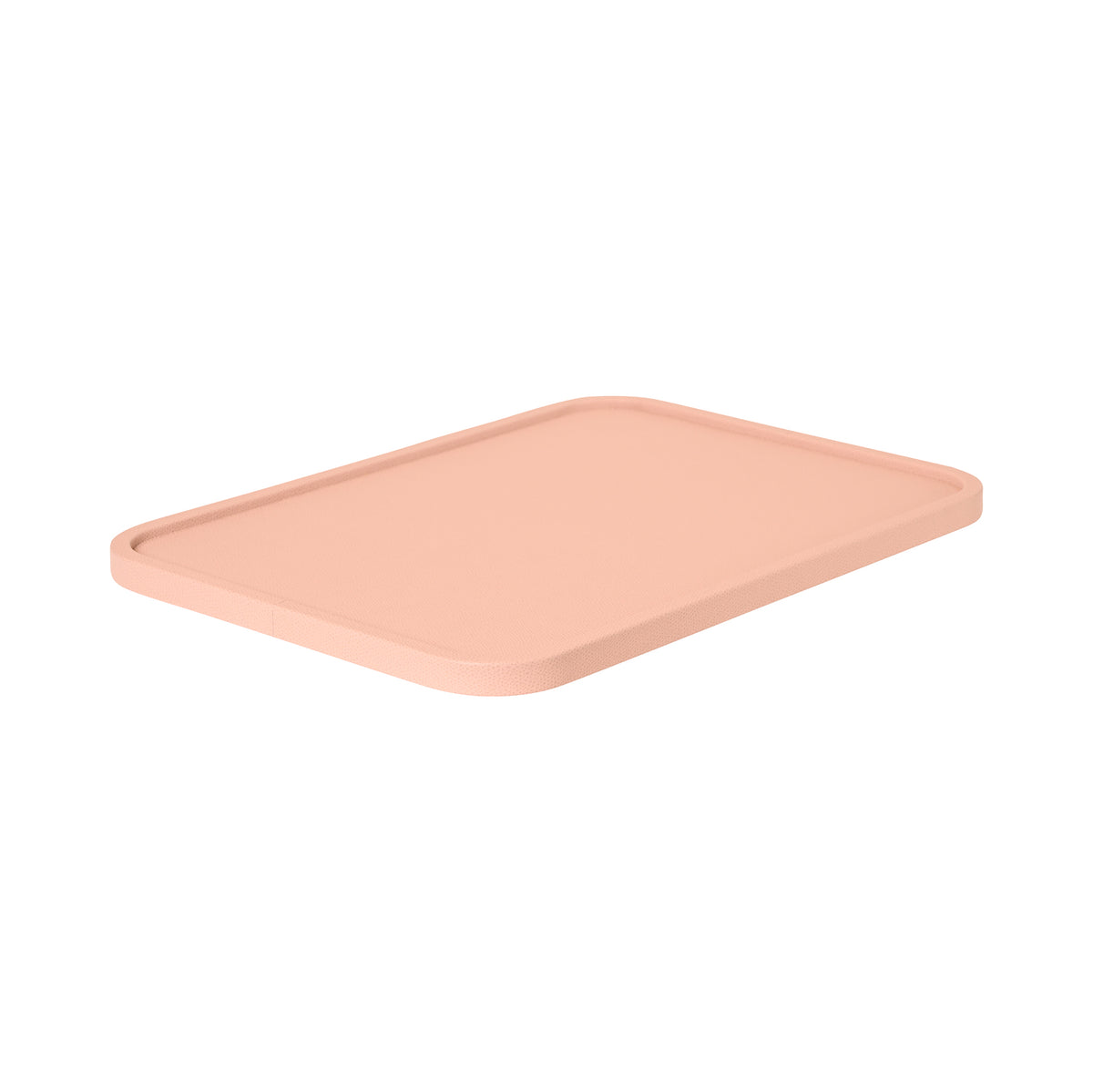 Small Arcobaleno Tray