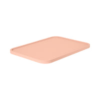 Small Arcobaleno Tray