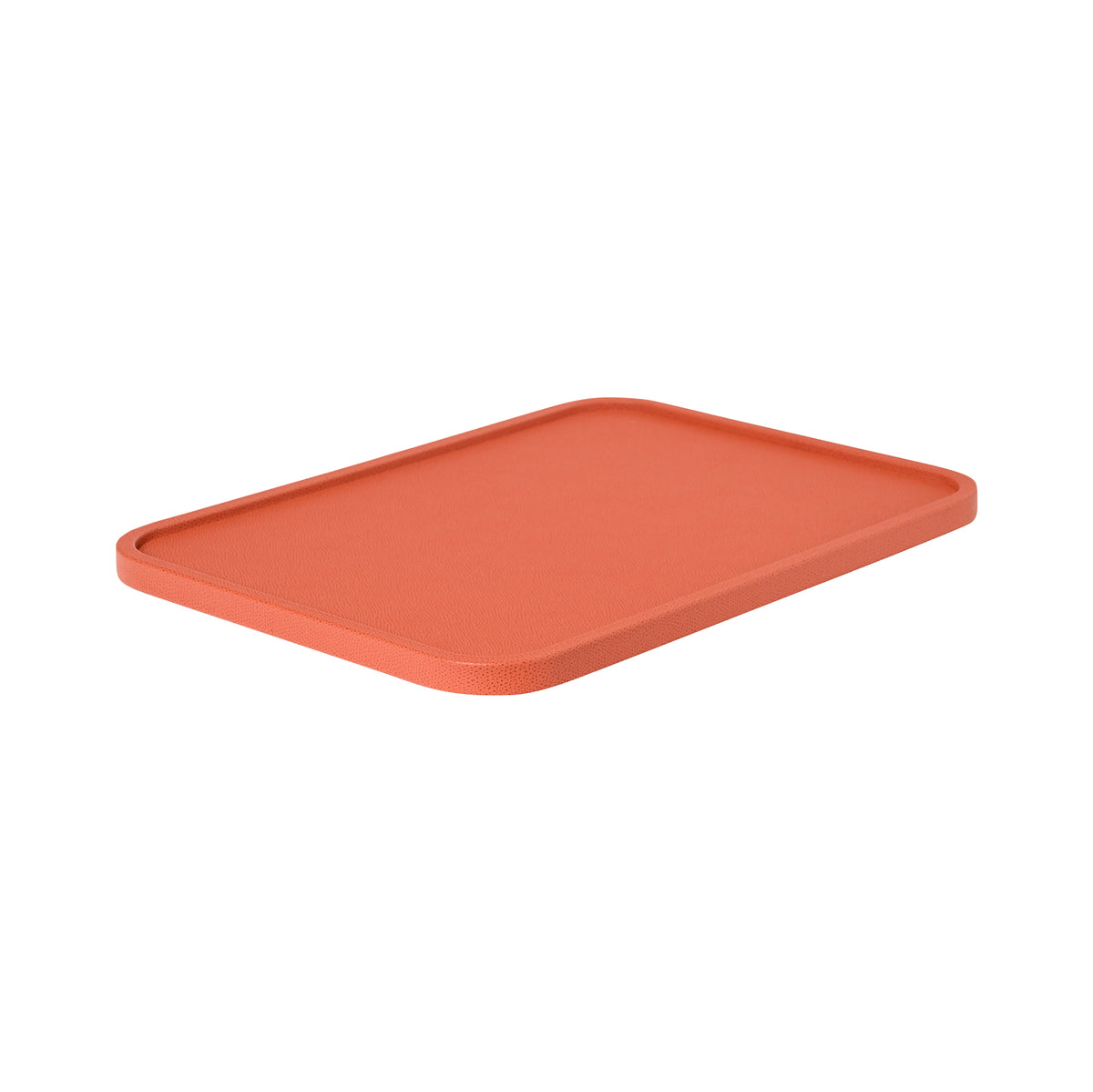Small Arcobaleno Tray