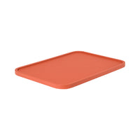 Small Arcobaleno Tray