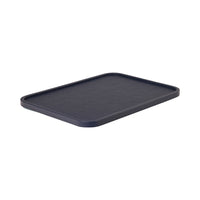 Small Arcobaleno Tray