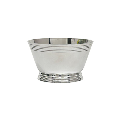 Deco Bar Bowl