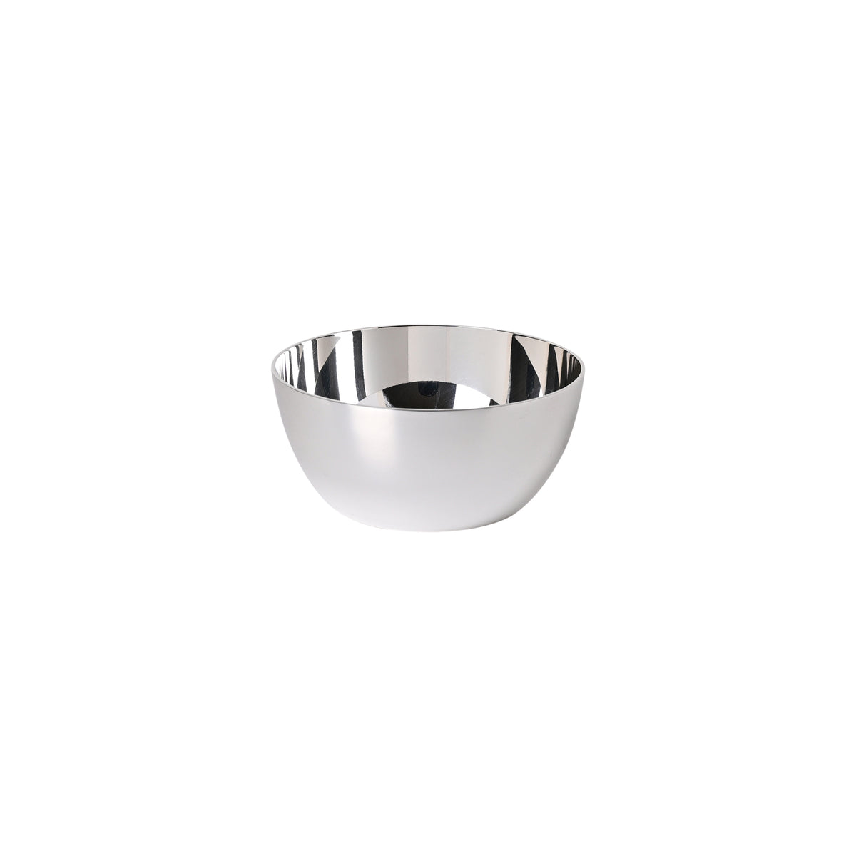 4" Classic But Bowl