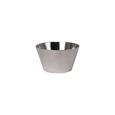 Vintage Angular Bowl