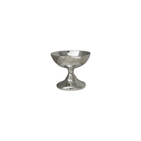Vintage Footed Sorbet Bowl