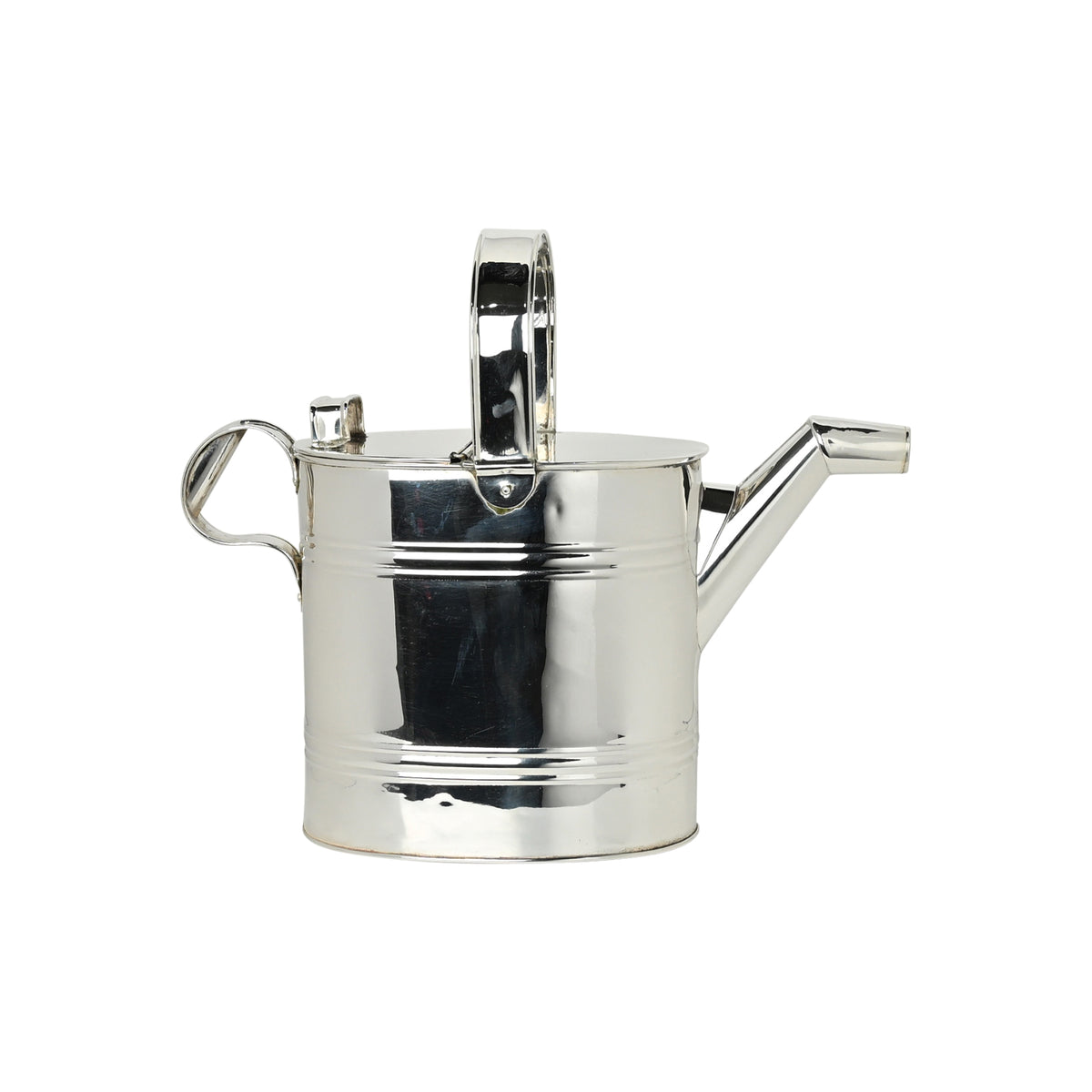 Vintage 11.75" Watering Can
