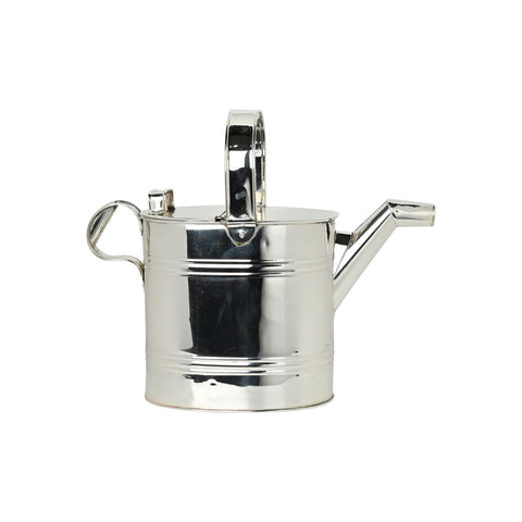 Vintage 11.75" Watering Can