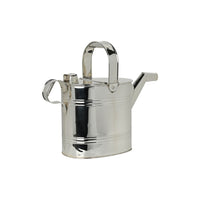 Vintage 11.75" Watering Can