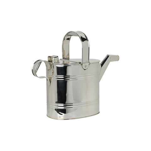 Vintage 11.75" Watering Can