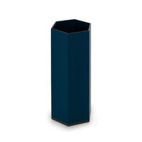 Hexagonal Umbrella Stand