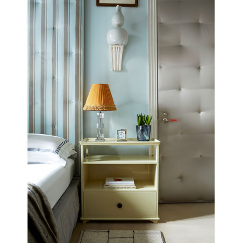 Hicks Nightstand