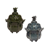 Jean Roger Bouquetiere Louis XVI