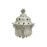 Jean Roger Bouquetiere Louis XVI