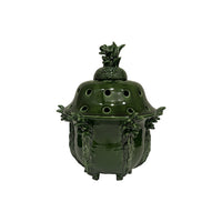 Jean Roger Bouquetiere Louis XVI